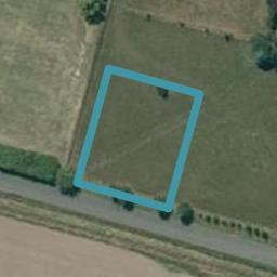 39 Svenson Road, Waipukurau, Waipukurau