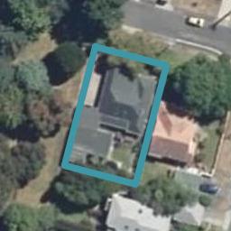 39 Stellin Street, Boulcott, Lower Hutt
