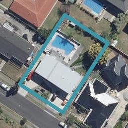 14 Edwin Street, St Andrews, Hamilton