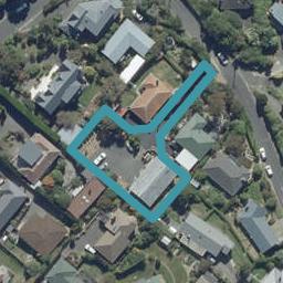 102 Doon Street, Waverley, Dunedin