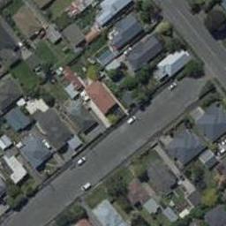 53 Rosebery Street, Spreydon, Christchurch