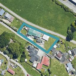 55 Whittaker Road, Koutu, Rotorua