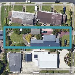 76 Mcalister Street, Whakatane, Whakatane
