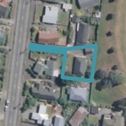 55 Mountain View Road, Glenwood, Timaru