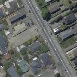 75 Wilsons Road South, Saint Martins, Christchurch