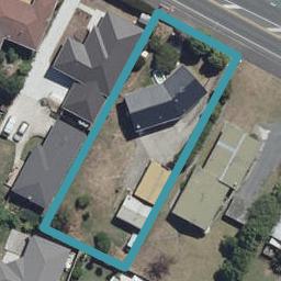 208 Ohaupo Road, Glenview, Hamilton