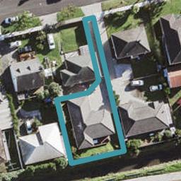 201 Hendon Avenue, Mount Albert, Auckland