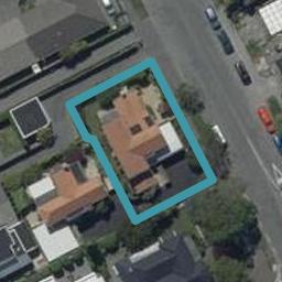 63A Winchester Street, Merivale, Christchurch