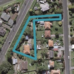 97 Frankley Road, Frankleigh Park, New Plymouth