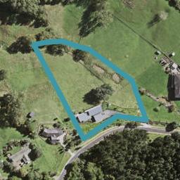 136 Red Hill Road, Red Hill, Papakura