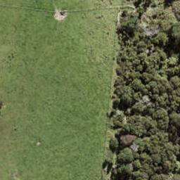 86 Te Aniwaniwa Terrace, Albany, Auckland