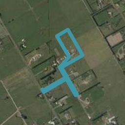 2001B Longburn Rongotea RD, Longburn, Palmerston North