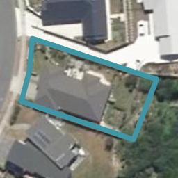 33 Gray Street, Pukerua Bay, Porirua