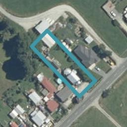451 Abel Tasman Drive, Motupipi