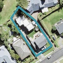 84 Pacific Parade, Army Bay, Whangaparaoa