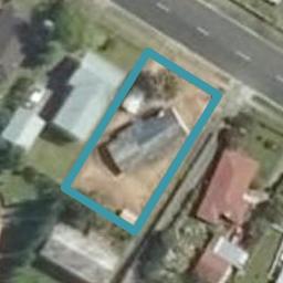 20 Grigg Street, Kaitaia, Kaitaia