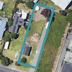 323 Pohutukawa Avenue, Ohope, Ohope
