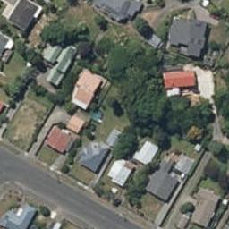 30A York Street, Levin, Levin