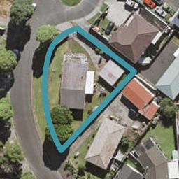 17 Chantelle Place, Papatoetoe, Auckland