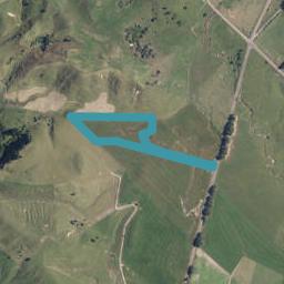449B Pinfold Road, Papatawa, Woodville