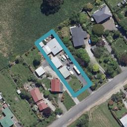 10 Kerr Street, Karitane, Waikouaiti