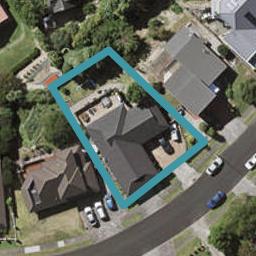 13 Ewhurst Place, Goodwood Heights, Auckland
