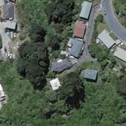 7 Amos Way, Kingston, Wellington