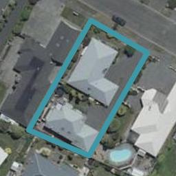 2/20 Lochmore Street, Bishopdale, Christchurch