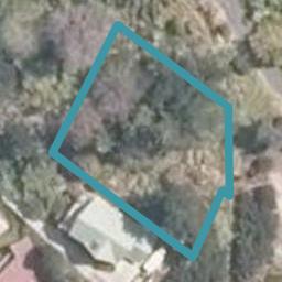 15 Braemar Avenue, Coopers Beach, Coopers Beach