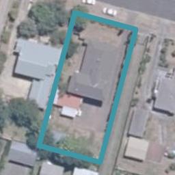 41 Wheretia Street, Taupo, Taupo