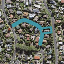 30 Holyoake Place, Chatswood, Auckland