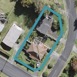 37 Davies Road, Wellsford, Wellsford