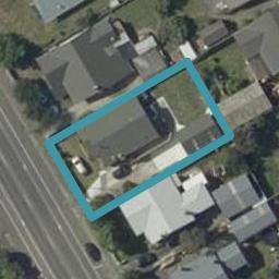 113 Wood Street, Takaro, Palmerston North