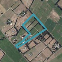 191 Watsons Road, Te Ore Ore, Masterton