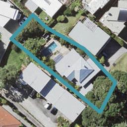 6 Beach Road, Castor Bay, Auckland