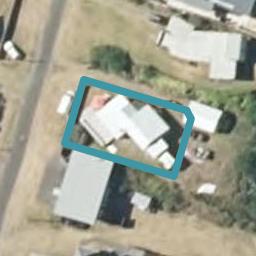 17 Brown Terrace, Foxton Beach, Foxton