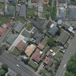 2/546 Cranford Street, Papanui, Christchurch