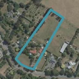 38 Armack Drive, Christchurch