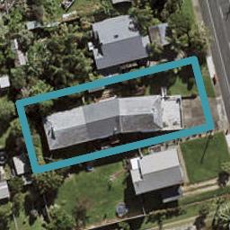 3/15 Tamaki Avenue, Otahuhu, Auckland