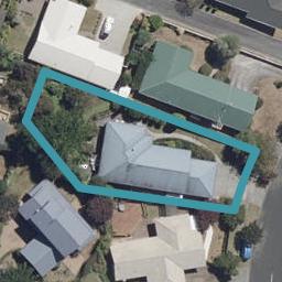 66 Sunnyhills Avenue, Glenview, Hamilton