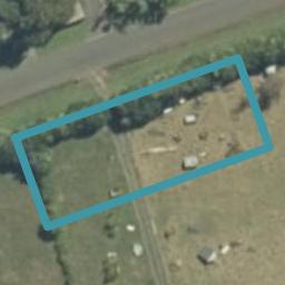 22 Coles Road, Tuakau