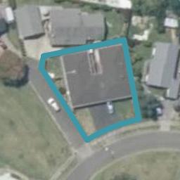 204A Avondale Road, Greenmeadows, Napier