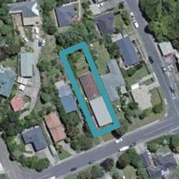 1/50 Lincoln Avenue, Tawa, Wellington