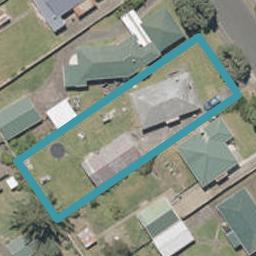 71 Thatcher Street, Castlecliff, Whanganui