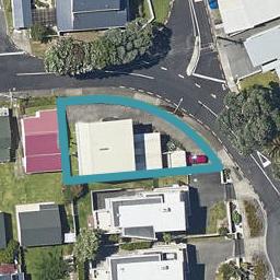 1 Beach Road, Waihi Beach, Waihi Beach