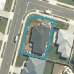 25 Balmore Crescent, Pokeno