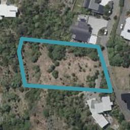 6 Valley View, Mount Pleasant, Christchurch