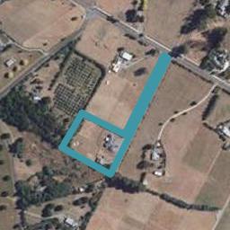 495 Upper Plain Road, Upper Plain, Masterton