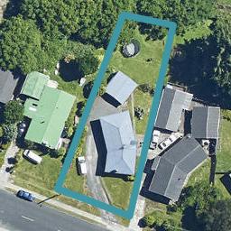 7 Homedale Street, Pukehangi, Rotorua