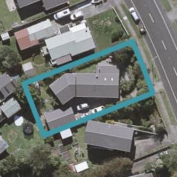 83 Mangati Road, Bell Block, New Plymouth